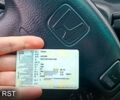 Сірий Хонда Аккорд, об'ємом двигуна 2 л та пробігом 430 тис. км за 3300 $, фото 4 на Automoto.ua