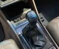 Сірий Хонда Аккорд, об'ємом двигуна 2 л та пробігом 381 тис. км за 3300 $, фото 16 на Automoto.ua