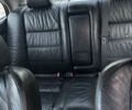 Серый Хонда Аккорд, объемом двигателя 2 л и пробегом 1 тыс. км за 3000 $, фото 4 на Automoto.ua
