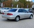 Сірий Хонда Аккорд, об'ємом двигуна 2 л та пробігом 381 тис. км за 3300 $, фото 6 на Automoto.ua