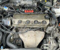Серый Хонда Аккорд, объемом двигателя 1.85 л и пробегом 392 тыс. км за 2200 $, фото 12 на Automoto.ua