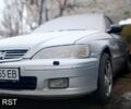 Сірий Хонда Аккорд, об'ємом двигуна 2 л та пробігом 430 тис. км за 3300 $, фото 5 на Automoto.ua