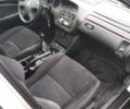 Сірий Хонда Аккорд, об'ємом двигуна 1.6 л та пробігом 310 тис. км за 3000 $, фото 2 на Automoto.ua