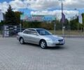 Сірий Хонда Аккорд, об'ємом двигуна 2 л та пробігом 381 тис. км за 3300 $, фото 1 на Automoto.ua