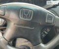 Серый Хонда Аккорд, объемом двигателя 1.85 л и пробегом 392 тыс. км за 2200 $, фото 11 на Automoto.ua