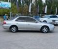 Сірий Хонда Аккорд, об'ємом двигуна 2 л та пробігом 381 тис. км за 3300 $, фото 7 на Automoto.ua