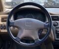 Сірий Хонда Аккорд, об'ємом двигуна 2 л та пробігом 381 тис. км за 3300 $, фото 10 на Automoto.ua