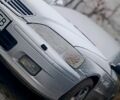 Сірий Хонда Аккорд, об'ємом двигуна 2 л та пробігом 430 тис. км за 3300 $, фото 6 на Automoto.ua