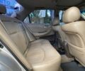 Сірий Хонда Аккорд, об'ємом двигуна 2 л та пробігом 381 тис. км за 3300 $, фото 19 на Automoto.ua