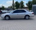 Сірий Хонда Аккорд, об'ємом двигуна 2 л та пробігом 381 тис. км за 3300 $, фото 3 на Automoto.ua