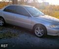 Сірий Хонда Аккорд, об'ємом двигуна 2 л та пробігом 430 тис. км за 3300 $, фото 1 на Automoto.ua