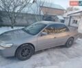 Сірий Хонда Аккорд, об'ємом двигуна 2.3 л та пробігом 242 тис. км за 3690 $, фото 1 на Automoto.ua