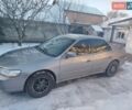 Сірий Хонда Аккорд, об'ємом двигуна 2.3 л та пробігом 242 тис. км за 3690 $, фото 1 на Automoto.ua