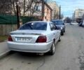 Серый Хонда Аккорд, объемом двигателя 1.9 л и пробегом 250 тыс. км за 2000 $, фото 2 на Automoto.ua