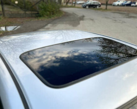 Серый Хонда Аккорд, объемом двигателя 2 л и пробегом 370 тыс. км за 3800 $, фото 8 на Automoto.ua