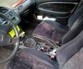 Серый Хонда Аккорд, объемом двигателя 1.9 л и пробегом 420 тыс. км за 3000 $, фото 4 на Automoto.ua