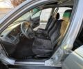 Сірий Хонда Аккорд, об'ємом двигуна 1.9 л та пробігом 235 тис. км за 4200 $, фото 15 на Automoto.ua