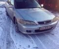 Сірий Хонда Аккорд, об'ємом двигуна 1.8 л та пробігом 270 тис. км за 3900 $, фото 1 на Automoto.ua