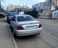 Серый Хонда Аккорд, объемом двигателя 1.9 л и пробегом 250 тыс. км за 2000 $, фото 1 на Automoto.ua