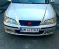 Серый Хонда Аккорд, объемом двигателя 1.9 л и пробегом 0 тыс. км за 3500 $, фото 1 на Automoto.ua