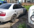 Сірий Хонда Аккорд, об'ємом двигуна 1.8 л та пробігом 280 тис. км за 4800 $, фото 6 на Automoto.ua