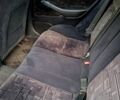 Серый Хонда Аккорд, объемом двигателя 1.9 л и пробегом 420 тыс. км за 3000 $, фото 6 на Automoto.ua