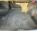Серый Хонда Аккорд, объемом двигателя 2.3 л и пробегом 315 тыс. км за 4999 $, фото 18 на Automoto.ua