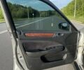 Серый Хонда Аккорд, объемом двигателя 2.3 л и пробегом 315 тыс. км за 4999 $, фото 24 на Automoto.ua