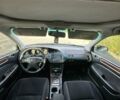 Серый Хонда Аккорд, объемом двигателя 2.3 л и пробегом 315 тыс. км за 4999 $, фото 39 на Automoto.ua