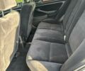 Серый Хонда Аккорд, объемом двигателя 2.3 л и пробегом 315 тыс. км за 4999 $, фото 29 на Automoto.ua