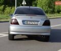 Серый Хонда Аккорд, объемом двигателя 2.3 л и пробегом 315 тыс. км за 4999 $, фото 7 на Automoto.ua