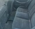 Сірий Хонда Аккорд, об'ємом двигуна 1.85 л та пробігом 350 тис. км за 2700 $, фото 7 на Automoto.ua
