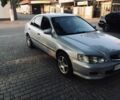 Сірий Хонда Аккорд, об'ємом двигуна 2 л та пробігом 250 тис. км за 3000 $, фото 1 на Automoto.ua