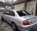 Сірий Хонда Аккорд, об'ємом двигуна 1.85 л та пробігом 224 тис. км за 4500 $, фото 14 на Automoto.ua