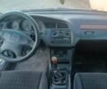 Сірий Хонда Аккорд, об'ємом двигуна 1.85 л та пробігом 350 тис. км за 2700 $, фото 9 на Automoto.ua