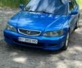 Сірий Хонда Аккорд, об'ємом двигуна 1.8 л та пробігом 280 тис. км за 4150 $, фото 1 на Automoto.ua