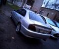 Сірий Хонда Аккорд, об'ємом двигуна 1.9 л та пробігом 270 тис. км за 3000 $, фото 1 на Automoto.ua