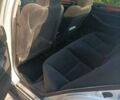 Сірий Хонда Аккорд, об'ємом двигуна 1.8 л та пробігом 337 тис. км за 3300 $, фото 13 на Automoto.ua