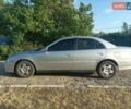 Сірий Хонда Аккорд, об'ємом двигуна 1.8 л та пробігом 337 тис. км за 3300 $, фото 5 на Automoto.ua
