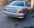 Сірий Хонда Аккорд, об'ємом двигуна 1.85 л та пробігом 350 тис. км за 2700 $, фото 3 на Automoto.ua