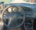 Сірий Хонда Аккорд, об'ємом двигуна 1.8 л та пробігом 337 тис. км за 3300 $, фото 10 на Automoto.ua
