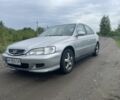 Сірий Хонда Аккорд, об'ємом двигуна 1.9 л та пробігом 367 тис. км за 2850 $, фото 1 на Automoto.ua
