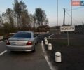 Серый Хонда Аккорд, объемом двигателя 1.8 л и пробегом 375 тыс. км за 2700 $, фото 1 на Automoto.ua