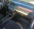 Сірий Хонда Аккорд, об'ємом двигуна 1.8 л та пробігом 337 тис. км за 3300 $, фото 12 на Automoto.ua