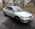 Сірий Хонда Аккорд, об'ємом двигуна 1.85 л та пробігом 224 тис. км за 4500 $, фото 1 на Automoto.ua