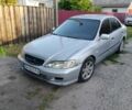 Сірий Хонда Аккорд, об'ємом двигуна 1.9 л та пробігом 230 тис. км за 2214 $, фото 1 на Automoto.ua
