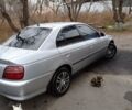 Сірий Хонда Аккорд, об'ємом двигуна 1.85 л та пробігом 224 тис. км за 4500 $, фото 13 на Automoto.ua