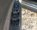 Сірий Хонда Аккорд, об'ємом двигуна 1.8 л та пробігом 337 тис. км за 3300 $, фото 9 на Automoto.ua