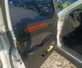 Сірий Хонда Аккорд, об'ємом двигуна 1.8 л та пробігом 337 тис. км за 3300 $, фото 8 на Automoto.ua