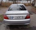 Сірий Хонда Аккорд, об'ємом двигуна 1.85 л та пробігом 224 тис. км за 4500 $, фото 7 на Automoto.ua